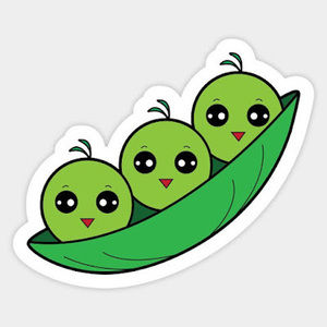 Meet your Posher, Sweet